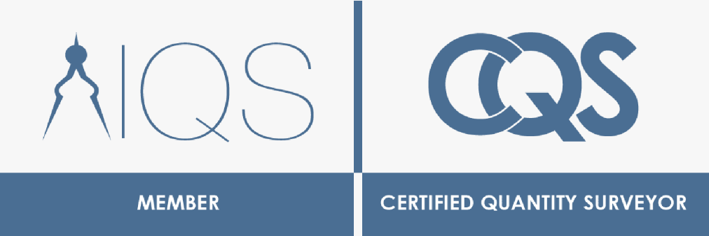 home-white_InUse home-white_InUse